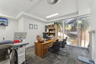 Offices commercial property for lease at 207/490 Pacific Highway St Leonards NSW 2065 Offices commercial property for lease at 207/490 Pacific Highway St Leonards NSW 2065