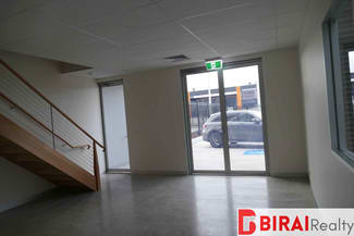 Shop & Retail commercial property leased at 2/7 Geehi Way Ravenhall VIC 3023 Shop & Retail commercial property leased at 2/7 Geehi Way Ravenhall VIC 3023