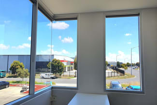 Offices commercial property leased at 23 Eucumbene Drive Ravenhall VIC 3023