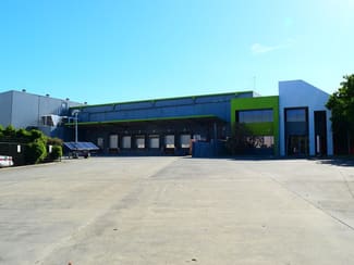 Factory, Warehouse & Industrial commercial property leased at 69 Alexandra Place Murarrie QLD 4172 Factory, Warehouse & Industrial commercial property leased at 69 Alexandra Place Murarrie QLD 4172