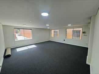 Offices commercial property leased at 207/30 Fisher Road Dee Why NSW 2099 Offices commercial property leased at 207/30 Fisher Road Dee Why NSW 2099