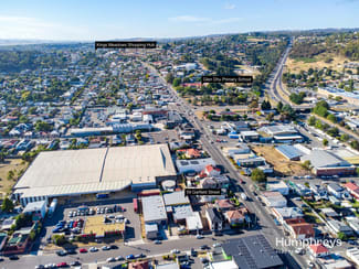 Factory, Warehouse & Industrial commercial property leased at 59 Garfield Street South Launceston TAS 7249 Factory, Warehouse & Industrial commercial property leased at 59 Garfield Street South Launceston TAS 7249