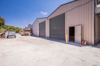 Showrooms / Bulky Goods commercial property leased at 5/11-13 Bremen Drive Salisbury South SA 5106 Showrooms / Bulky Goods commercial property leased at 5/11-13 Bremen Drive Salisbury South SA 5106