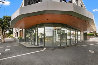 Medical / Consulting commercial property leased at 261 Centre Road Bentleigh VIC 3204 Medical / Consulting commercial property leased at 261 Centre Road Bentleigh VIC 3204