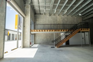Factory, Warehouse & Industrial commercial property for sale at 3 Wharf Street Caboolture QLD 4510