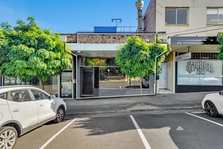 Showrooms / Bulky Goods commercial property leased at 7 Barlyn Rd Mount Waverley VIC 3149 Showrooms / Bulky Goods commercial property leased at 7 Barlyn Rd Mount Waverley VIC 3149