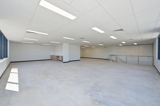 Offices commercial property leased at 1C/79 Farrall Road Midvale WA 6056 Offices commercial property leased at 1C/79 Farrall Road Midvale WA 6056