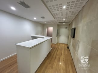 Shop & Retail commercial property for lease at 23/19 Edgar Street Port Hedland WA 6721 Shop & Retail commercial property for lease at 23/19 Edgar Street Port Hedland WA 6721
