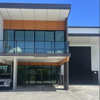 Offices commercial property leased at 5/15 Henry Street Loganholme QLD 4129 Offices commercial property leased at 5/15 Henry Street Loganholme QLD 4129