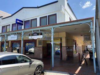 Shop & Retail commercial property for lease at Shop 3/20 Blackburn Road Blackburn VIC 3130