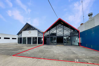 Shop & Retail commercial property for lease at 227 Main Street Bairnsdale VIC 3875 Shop & Retail commercial property for lease at 227 Main Street Bairnsdale VIC 3875