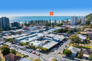 Offices commercial property leased at 10/27 Park Avenue Burleigh Heads QLD 4220 Offices commercial property leased at 10/27 Park Avenue Burleigh Heads QLD 4220