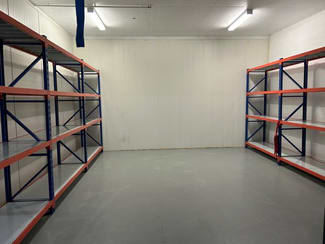 Factory, Warehouse & Industrial commercial property leased at Brookvale NSW 2100 Factory, Warehouse & Industrial commercial property leased at Brookvale NSW 2100