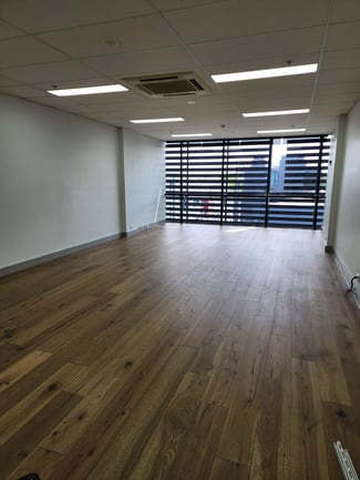 Offices commercial property for sale at 215/204-218 Dryburgh Street North Melbourne VIC 3051 Offices commercial property for sale at 215/204-218 Dryburgh Street North Melbourne VIC 3051