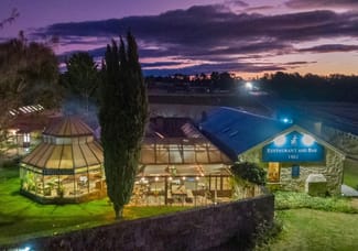 Hotel, Motel, Pub & Leisure commercial property for lease at 583 Snowy Mountains Highway Cooma NSW 2630 Hotel, Motel, Pub & Leisure commercial property for lease at 583 Snowy Mountains Highway Cooma NSW 2630