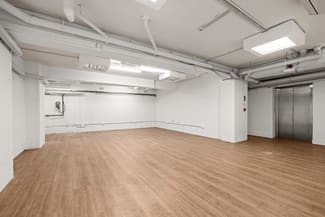 Shop & Retail commercial property leased at Basement/95 Bathurst Street Sydney NSW 2000 Shop & Retail commercial property leased at Basement/95 Bathurst Street Sydney NSW 2000