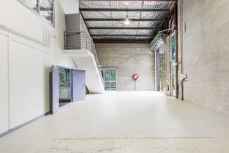 Factory, Warehouse & Industrial commercial property leased at 7/5 Narabang Way Belrose NSW 2085 Factory, Warehouse & Industrial commercial property leased at 7/5 Narabang Way Belrose NSW 2085