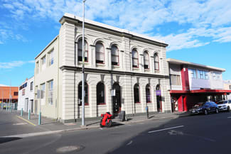 Offices commercial property leased at Level 1/59-61 Paterson Street Launceston TAS 7250 Offices commercial property leased at Level 1/59-61 Paterson Street Launceston TAS 7250