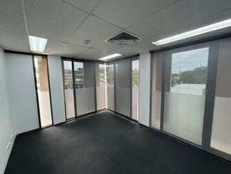 Offices commercial property for lease at Level 4A/122 Walker Street Townsville City QLD 4810 Offices commercial property for lease at Level 4A/122 Walker Street Townsville City QLD 4810