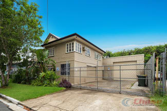 Factory, Warehouse & Industrial commercial property leased at 12 Atherton Street Woolloongabba QLD 4102 Factory, Warehouse & Industrial commercial property leased at 12 Atherton Street Woolloongabba QLD 4102