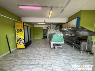 Shop & Retail commercial property leased at Shop 2/130-132 Elizabeth Drive Liverpool NSW 2170 Shop & Retail commercial property leased at Shop 2/130-132 Elizabeth Drive Liverpool NSW 2170