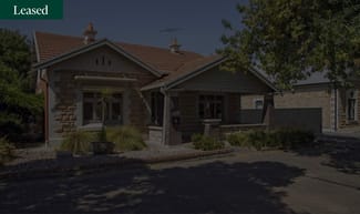 Medical / Consulting commercial property leased at 6 The Parade Norwood SA 5067 Medical / Consulting commercial property leased at 6 The Parade Norwood SA 5067