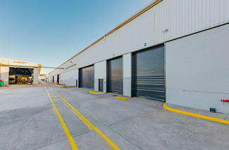 Factory, Warehouse & Industrial commercial property for lease at 31-35 Heathcote Road Moorebank NSW 2170 Factory, Warehouse & Industrial commercial property for lease at 31-35 Heathcote Road Moorebank NSW 2170