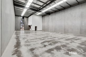 Factory, Warehouse & Industrial commercial property leased at 5/5 Scanlon Drive Epping VIC 3076 Factory, Warehouse & Industrial commercial property leased at 5/5 Scanlon Drive Epping VIC 3076