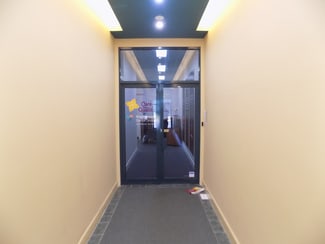 Offices commercial property leased at 2/63 Rosstown Road Carnegie VIC 3163 Offices commercial property leased at 2/63 Rosstown Road Carnegie VIC 3163