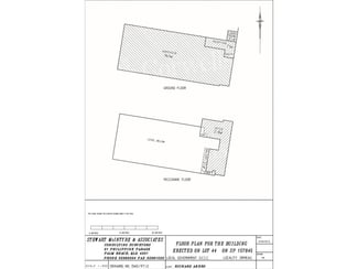 Offices commercial property for lease at 19 Motorway Circuit Ormeau QLD 4208 Offices commercial property for lease at 19 Motorway Circuit Ormeau QLD 4208
