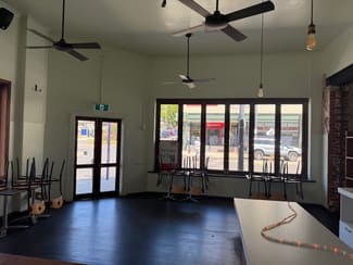 Shop & Retail commercial property for lease at 7/130 Victoria Street Bunbury WA 6230