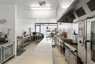 Shop & Retail commercial property leased at Unit/101 Montague Street South Melbourne VIC 3205 Shop & Retail commercial property leased at Unit/101 Montague Street South Melbourne VIC 3205