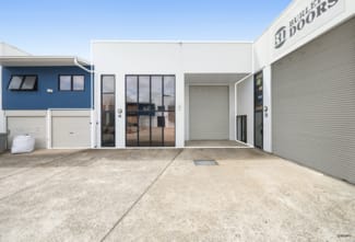 Factory, Warehouse & Industrial commercial property leased at 4/475 Scottsdale Drive Varsity Lakes QLD 4227 Factory, Warehouse & Industrial commercial property leased at 4/475 Scottsdale Drive Varsity Lakes QLD 4227