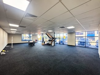 Offices commercial property for lease at 37 Tech Way Cranbourne VIC 3977 Offices commercial property for lease at 37 Tech Way Cranbourne VIC 3977