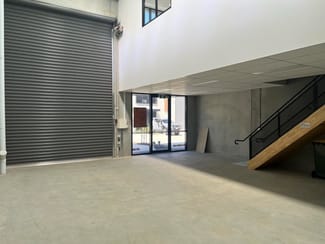 Factory, Warehouse & Industrial commercial property leased at Unit 27/21-25 Chambers Road Altona North VIC 3025 Factory, Warehouse & Industrial commercial property leased at Unit 27/21-25 Chambers Road Altona North VIC 3025