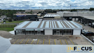 Shop & Retail commercial property leased at Penrith NSW 2750 Shop & Retail commercial property leased at Penrith NSW 2750