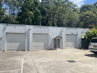 Factory, Warehouse & Industrial commercial property leased at 3/4 Avian Street Kunda Park QLD 4556