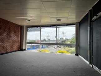 Offices commercial property for lease at 1/84 Boronia Road Boronia VIC 3155