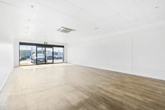 Shop & Retail commercial property leased at Shop 3/3/254 Musgrave Street Berserker QLD 4701 Shop & Retail commercial property leased at Shop 3/3/254 Musgrave Street Berserker QLD 4701