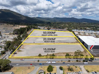 Factory, Warehouse & Industrial commercial property for lease at 74-78 Canterbury Road Kilsyth VIC 3137 Factory, Warehouse & Industrial commercial property for lease at 74-78 Canterbury Road Kilsyth VIC 3137