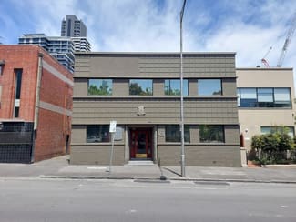 Offices commercial property leased at 5/469 King Street West Melbourne VIC 3003 Offices commercial property leased at 5/469 King Street West Melbourne VIC 3003
