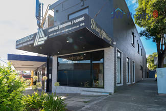 Offices commercial property for lease at 365 Stoney Creek Road Kingsgrove NSW 2208