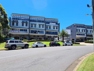 Factory, Warehouse & Industrial commercial property leased at 41/7 Hoyle Avenue Castle Hill NSW 2154 Factory, Warehouse & Industrial commercial property leased at 41/7 Hoyle Avenue Castle Hill NSW 2154