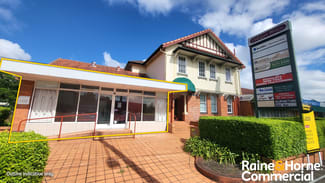 Shop & Retail commercial property leased at CH5/1382 Sandgate Road Nundah QLD 4012 Shop & Retail commercial property leased at CH5/1382 Sandgate Road Nundah QLD 4012
