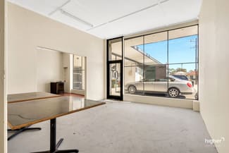 Other commercial property leased at 522 Grange Road Fulham Gardens SA 5024 Other commercial property leased at 522 Grange Road Fulham Gardens SA 5024