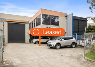 Factory, Warehouse & Industrial commercial property leased at 1 Apex Court Thomastown VIC 3074 Factory, Warehouse & Industrial commercial property leased at 1 Apex Court Thomastown VIC 3074