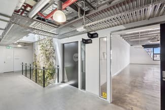 Offices commercial property leased at 15-87 Gladstone Street South Melbourne VIC 3205 Offices commercial property leased at 15-87 Gladstone Street South Melbourne VIC 3205