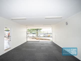 Offices commercial property leased at Strathpine QLD 4500 Offices commercial property leased at Strathpine QLD 4500