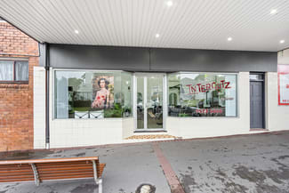 Offices commercial property leased at 57 Flinders Road Woolooware NSW 2230 Offices commercial property leased at 57 Flinders Road Woolooware NSW 2230