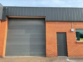 Factory, Warehouse & Industrial commercial property leased at Unit 2/2 Bon-Mace Close Tumbi Umbi NSW 2261 Factory, Warehouse & Industrial commercial property leased at Unit 2/2 Bon-Mace Close Tumbi Umbi NSW 2261